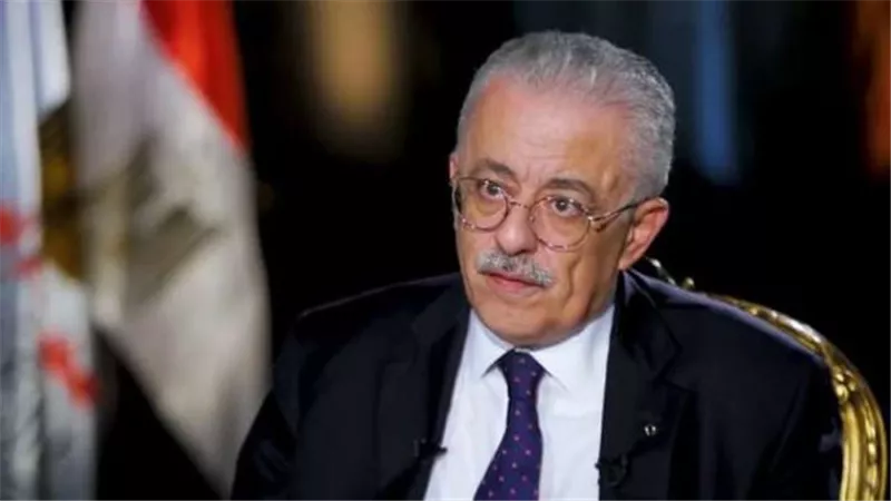 الاثنين المقبل.. وزير التربية والتعليم ضيف المجلس الأعلى للثقافة