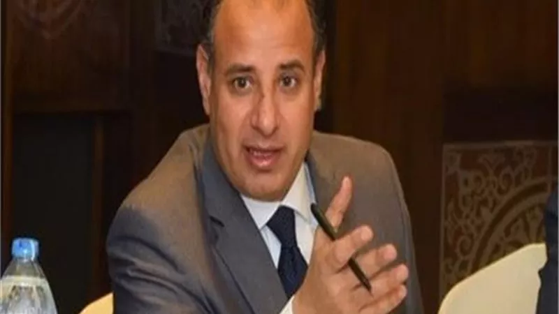 محمد سلطان: لا نية لإلغاء مسحات كورونا قبل مباريات الدوري.. فيديو