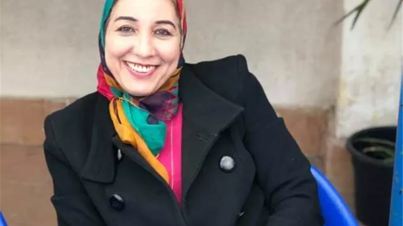 كل ما تريد معرفته لامتحانات القدرات بكلية التربية الرياضية بنات بحلوان.. تعرف على رابط التقديم