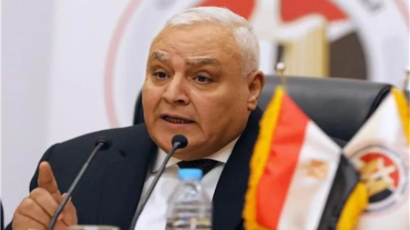 الوطنية للانتخابات تعلن بدء الصمت الانتخابي وتحذر من ممارسة الدعاية بعد اليوم