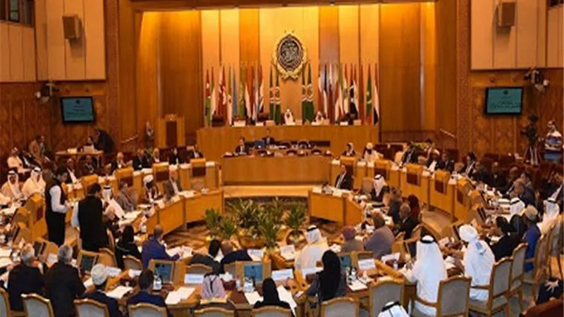 البرلمان العربي يُشارك في متابعة الاقتراع لمجلس الشيوخ المصري تلبية لدعوة الهيئة الوطنية للانتخابات