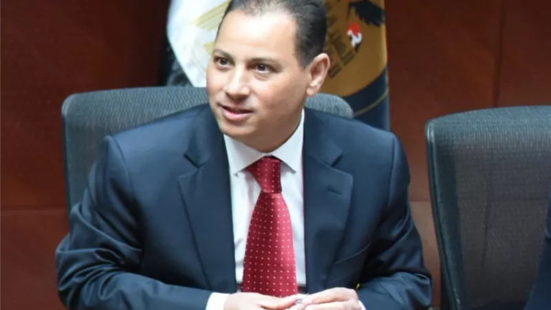 الرقابة المالية: تأسيس 8 شركات جديدة في نشاط سوق رأس المال