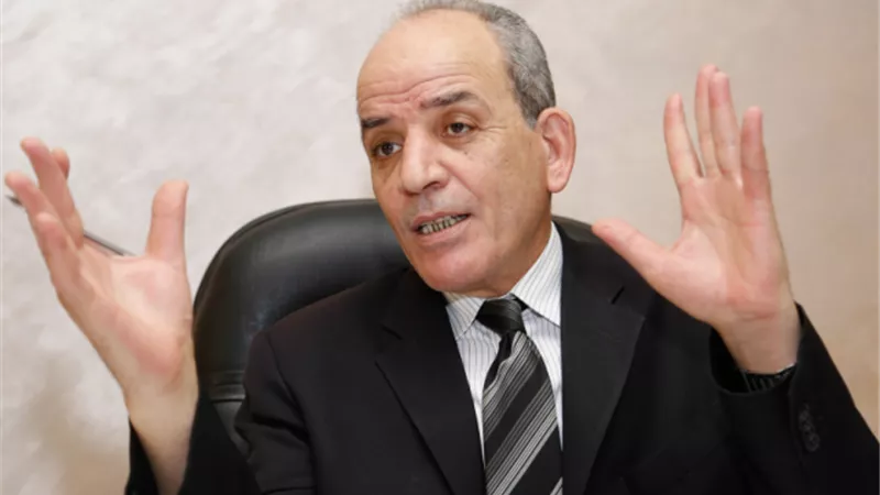 الاعلام والفنون الجميلة يتصدران اختبارات قدرات القبول للثانوية العامة