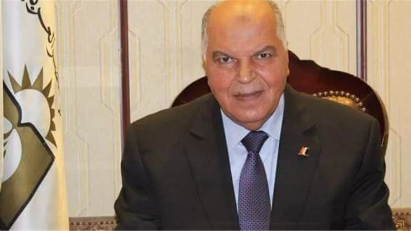 نقابة المعلمين تطلق حملة 