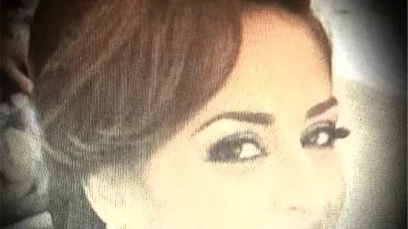 ستشهد أيديهم بما يفعلون