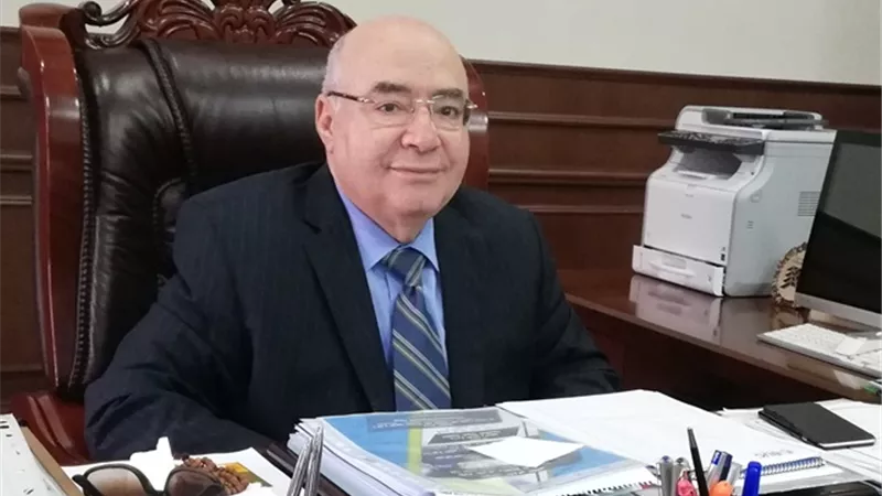 جامعة بدر الوحيدة المتصدرة جامعات مصر فى تصنيف منظمة الأمم المتحدة.. بالأرقام والمستندات