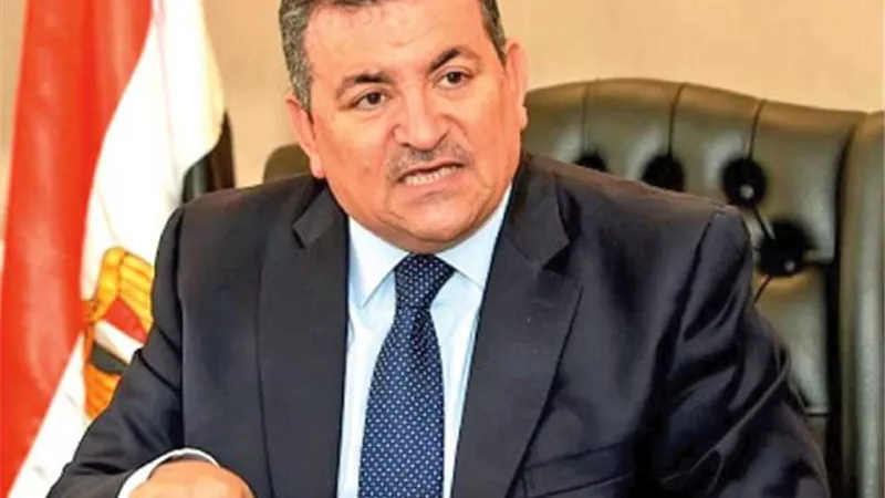 هيكل : على الصحفيين والإعلاميين دور كبير لدعم انتخابات 