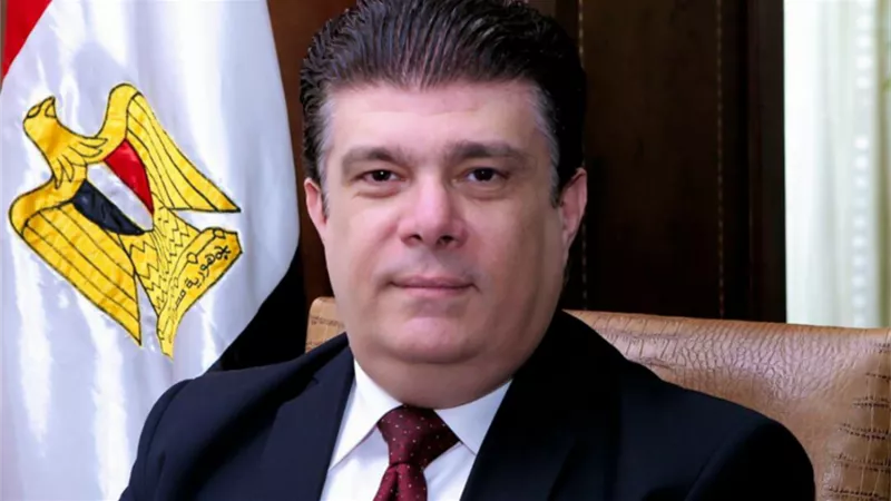 الوطنية للإعلام: متابعة مستمرة للتغطية الإعلامية لانتخابات مجلس الشيوخ