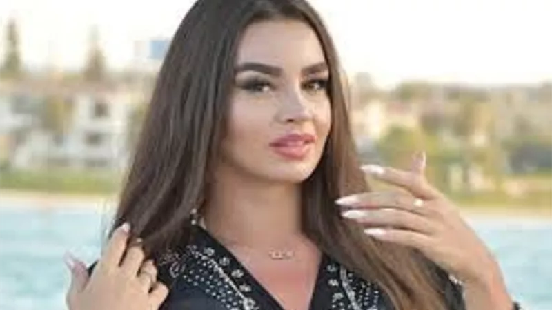 جوهرة تفاجئ متابعيها بإطلالة جريئة.. شاهد