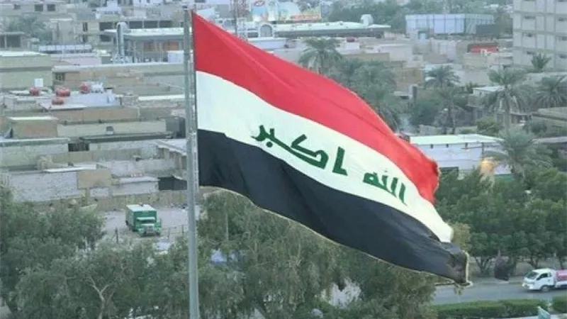 360 مليار دولار إجمالي الأموال المنهوبة من العراق خلال 14 عاما