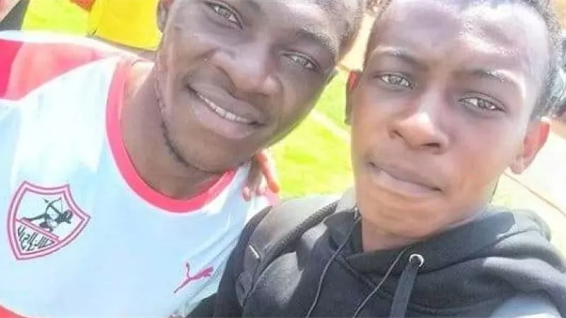 بعد فشل مفاوضاته مع الأهلي.. موليكا يوضح حقيقة تعاقده مع الزمالك.. فيديو