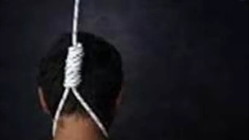 إحالة عاطلين للمفتي قتلا سائقا لسرقة توك توك بقليوب