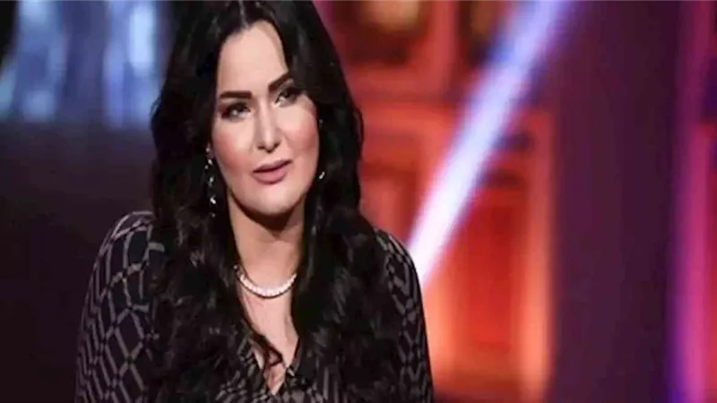 7 سبتمبر.. الحكم في استئناف سما المصري على حكم حبسها 3 سنوات