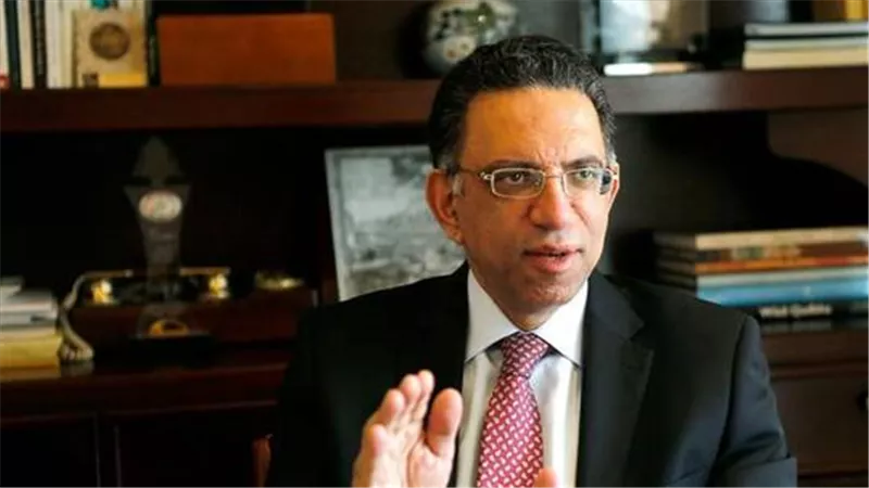 «الوزير الثالث».. الاستقالات تتوالى في الحكومة اللبنانية