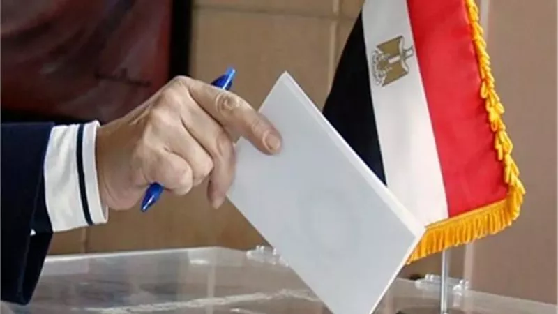 عضو المجلس الرئاسي للمصريين بالخارج: التصويت البريدي سيشجع على المشاركة الانتخابية