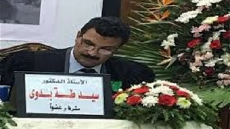سيد طه: 10 أسباب وراء ارتفاع أسعار الذهب في السوق العالمية