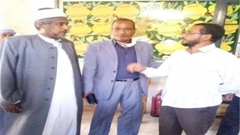 انطلاق امتحانات النقل والشهادة لطلاب القراءات بالأقصر الأزهرية