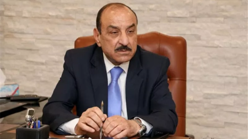 رئيس بنك التنمية الصناعية: مصر من الدول الأنجح عالميًا في مواجهة كورونا.. ومبادرات المركزي دعمت الاقتصاد