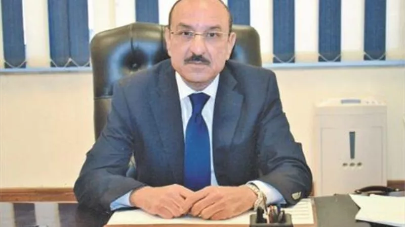 بالفيديو.. رئيس بنك التنمية الصناعية: مصر تحولت لوطن مُصدر للطاقة وسوق جاذب للاستثمار