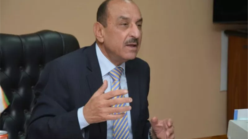 بالفيديو.. رئيس بنك التنمية الصناعية: الاستقرار السياسي والأمني عزز من تدفق الاستثمارات الأجنبية