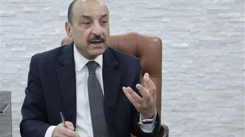 رئيس بنك التنمية الصناعية: 3 مليارات جنيه تمويلا لـ300 مصنع ضمن مبادرة الـ