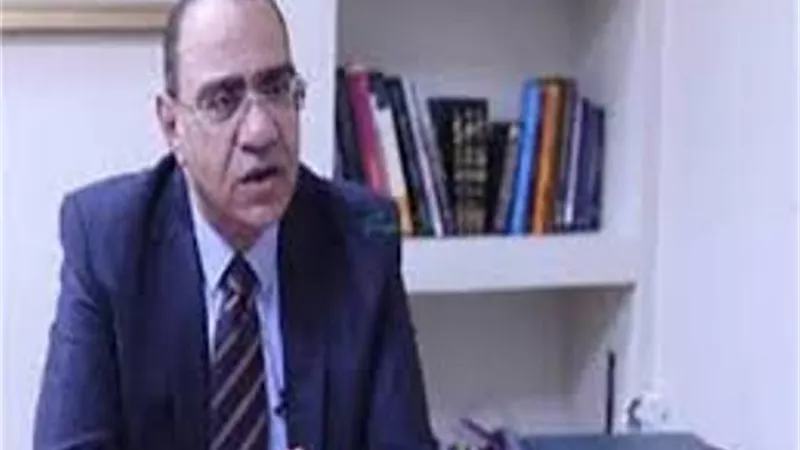 هل اقتربنا من موجة ثانية لكورونا ؟.. رئيس لجنة مكافحة كورونا يجيب