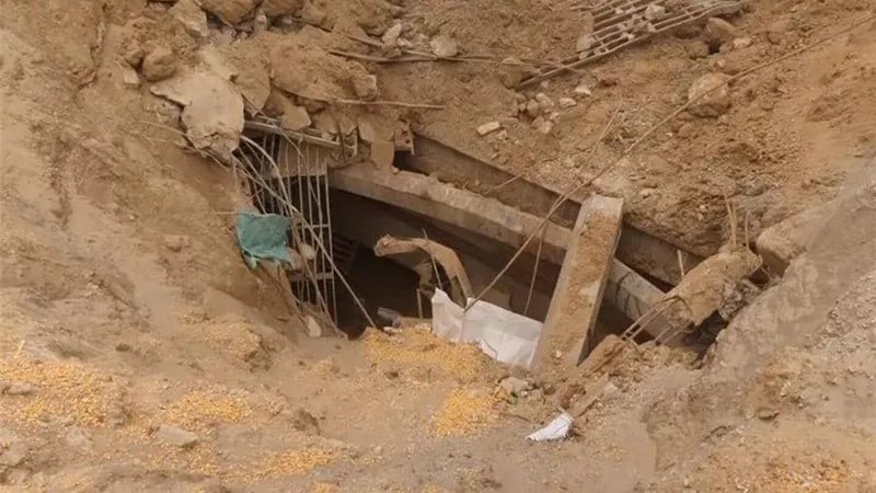 الجيش اللبناني يوضح حقيقة 