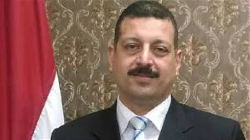 الكهرباء: تعديلات القانون تقضي على سرقات التيار .. فيديو