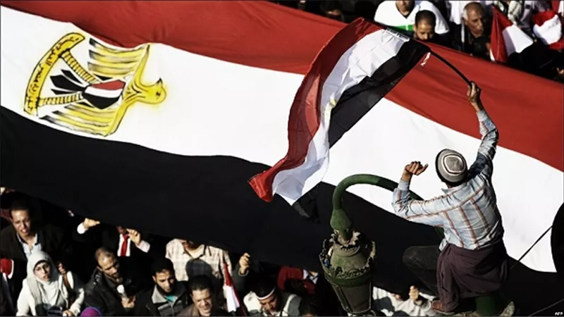 177 الف ناخب تدفعهم الآمال فى وقفة تاريخية وعرس ديمقراطى