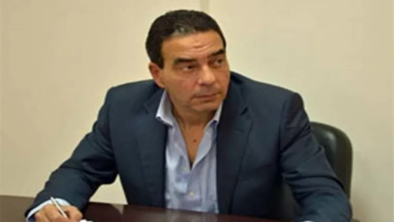 طلب إحاطة لوزير التعليم حول إعلان خطة الوزارة بشأن التعليم الفني