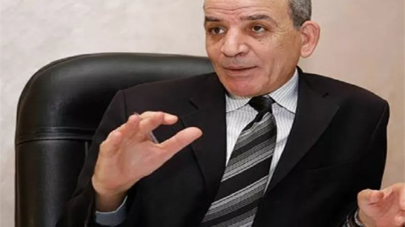 التنسيق تزف بشرى لطلاب الدور الثاني بالثانوية العامة