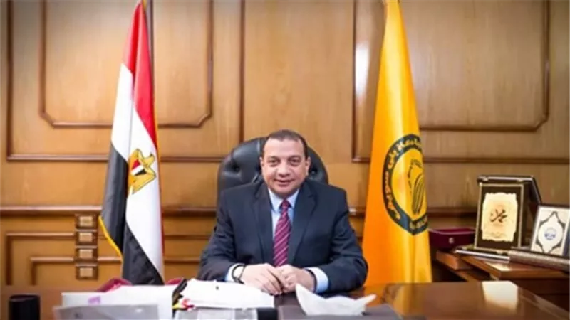 تكليف 51 معيدا في 7 كليات ببنى سويف