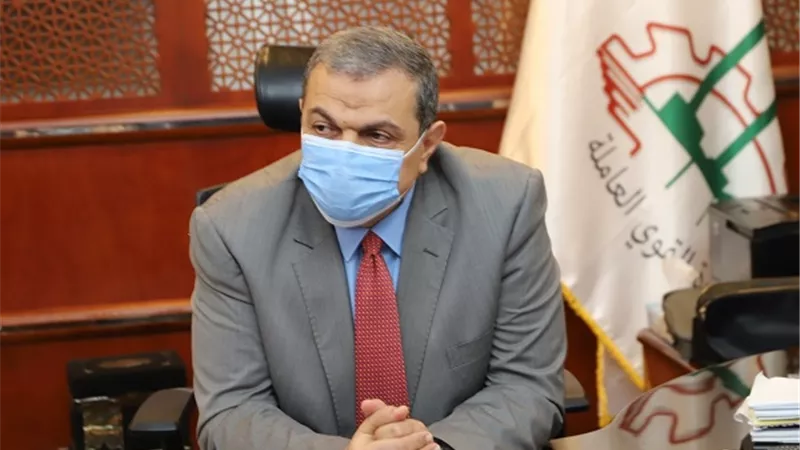 تمديد تخفيض رسوم استخراج تصريح العمل بالزراعة في الأردن حتى 30 سبتمبر المقبل
