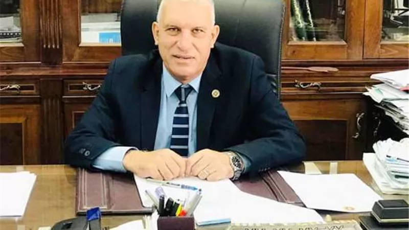 جمارك الأسكندرية حققت 3 مليارات و559 مليونا و961 ألف جنيه ضرائب و رسوم فى يوليو