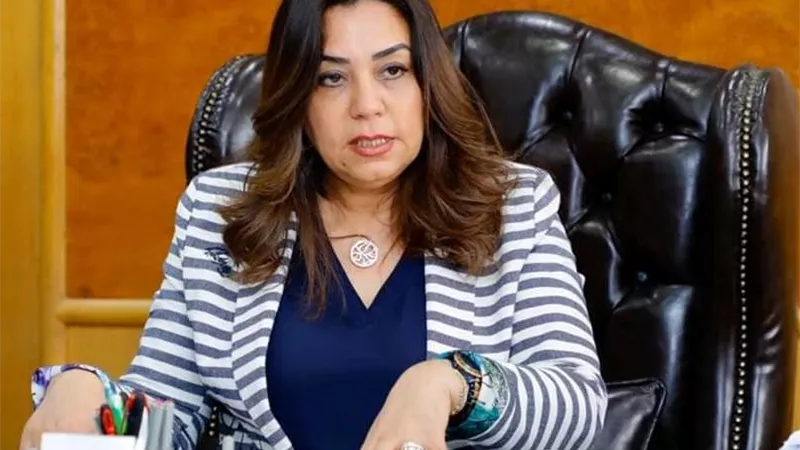 محافظ دمياط تؤكد إعادة النظر في رسوم التصالح فى مخالفات القرى المجاورة للمدن