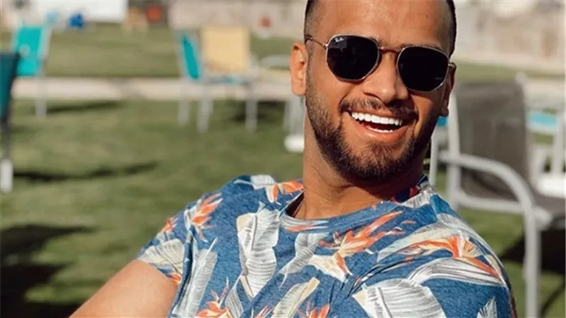 أحمد جمال ناعيأ مصطفى حفناوي: 