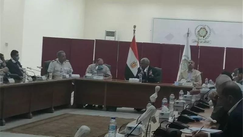 مجلس أمناء العاشر : المشاركة الانتخابية أمانة
