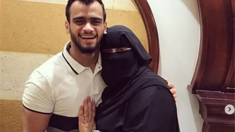 بعد رحيل مصطفى حفناوي .. كيف تقي نفسك من جلطة المخ ؟