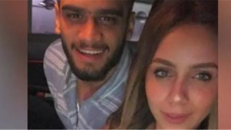 انهيار حبيبة مصطفى حفناوي 