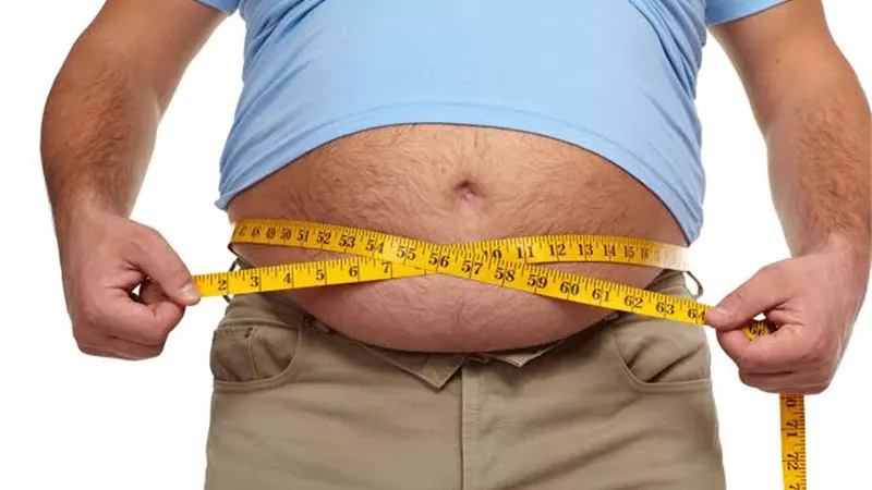 تعرف على أهم مميزات تقنية الفيزرفى عملية شفط الدهون