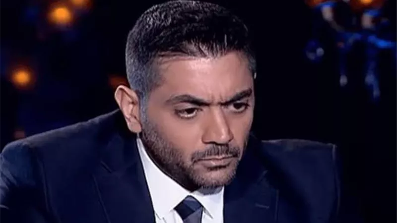 رد صادم من احمد فلوكس لجمهوره
