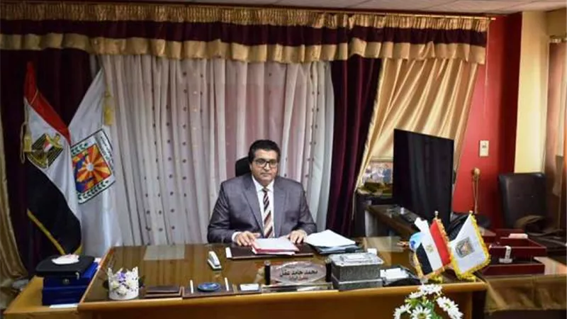 1213 طالبا وطالبة أدوا اليوم امتحانات الدبلومات الفنية