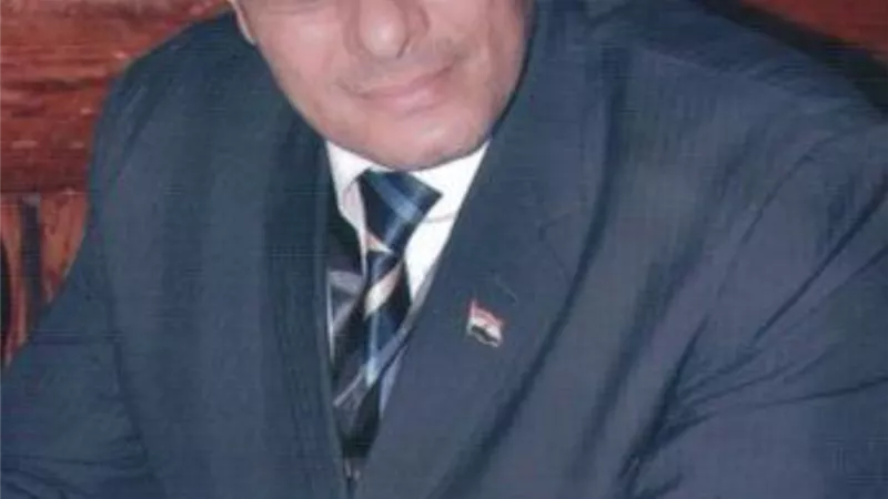 نقيب السياحيين يطلب من رئيس الوزراء سرعة فتح النوادي الصحية بالفنادق حفاظا علي العمالة بها