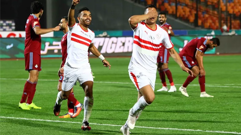 عبدالعال: 