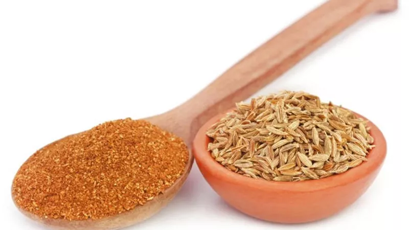 أهمها يقوي الذاكرة ويخلص الجسم من السموم .. فوائد مذهلة للكمون تعرف عليها