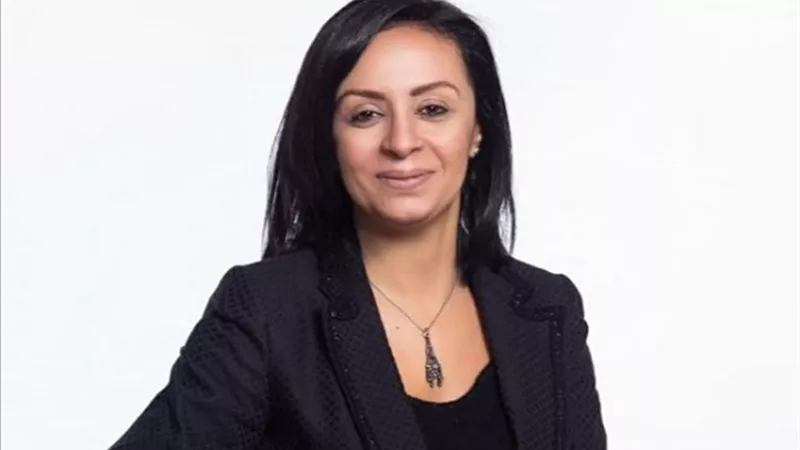 رئيسة القومى للمرأة تدعو نساء مصر للمشاركة والتصويت بكثافة في إنتخابات مجلس الشيوخ 2020
