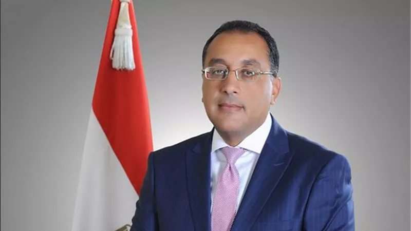 رئيس الوزراء بعد الإدلاء بصوته : استحقاق دستوري مهم وأدعو المصريين للمشاركة