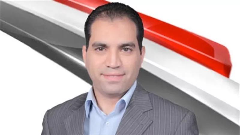 عضو تنسيقية شباب الاحزاب: المؤشرات تكشف عن إقبال على المشاركة بانتخابات الشيوخ