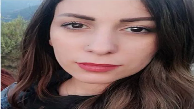 شاب يخطف خطيبته السابقة من أمام منزلها بالكلاشنكوف