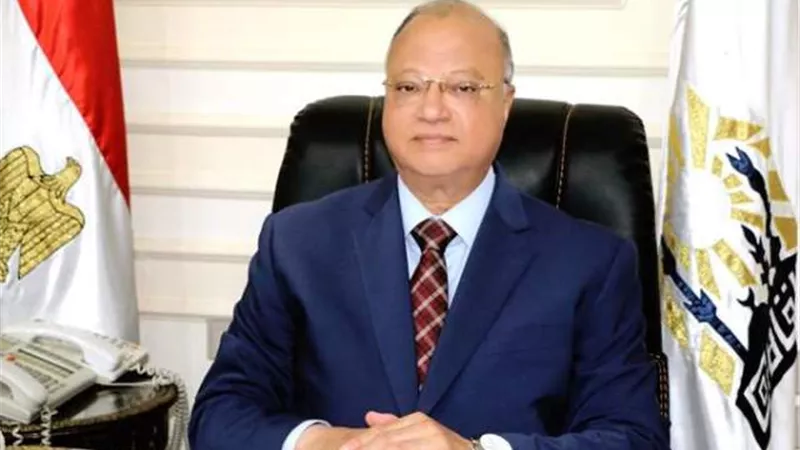 القاهرة تخصص خطا ساخنا لتلقى شكاوى انتخابات مجلس الشيوخ
